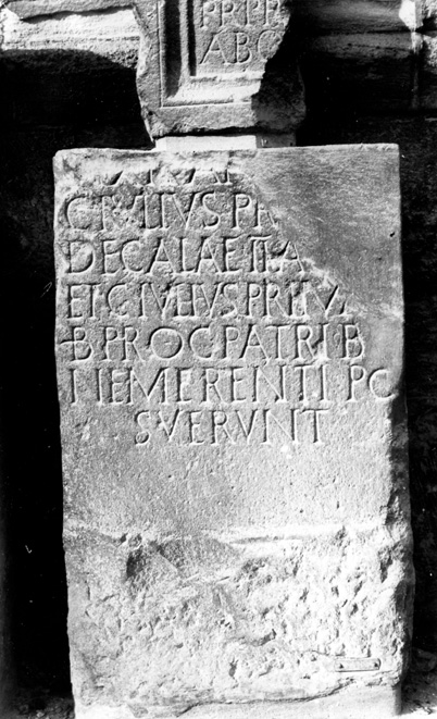 No Digitised Copy