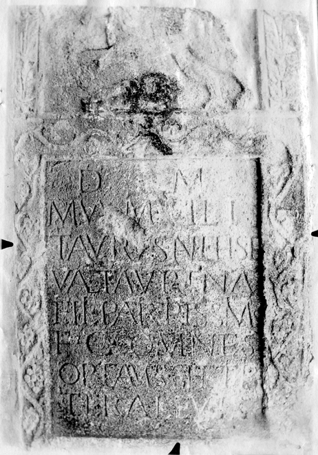 No Digitised Copy