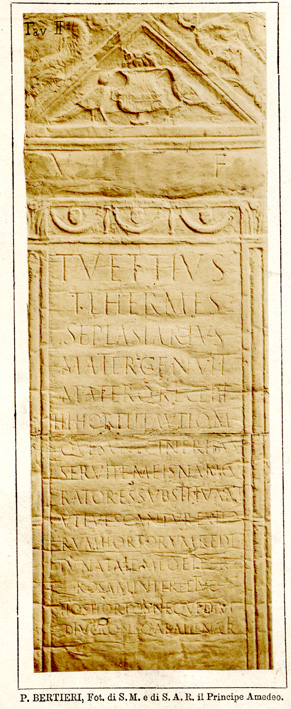 No Digitised Copy