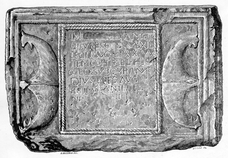No Digitised Copy