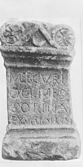 No Digitised Copy
