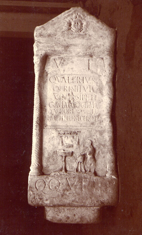 No Digitised Copy