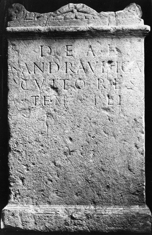 No Digitised Copy