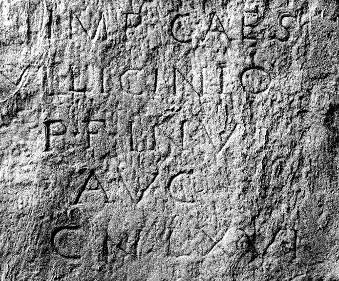 No Digitised Copy