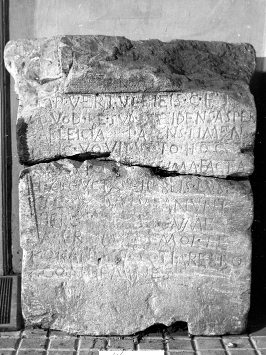 No Digitised Copy