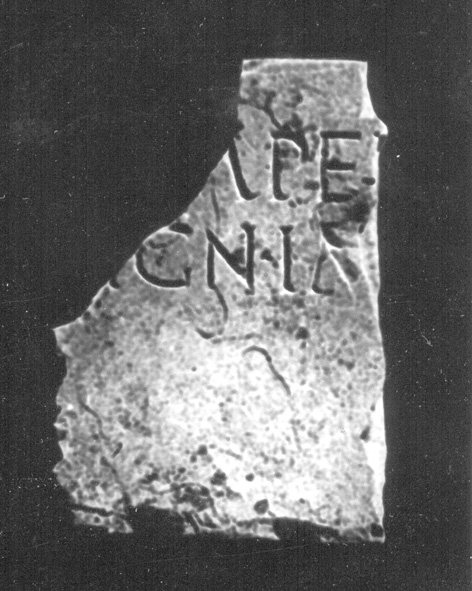 No Digitised Copy