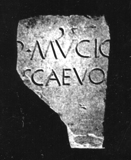 No Digitised Copy