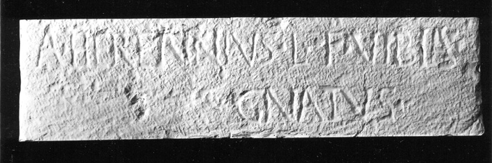No Digitised Copy