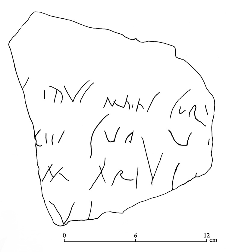 No Digitised Copy