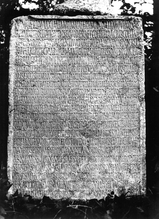 No Digitised Copy