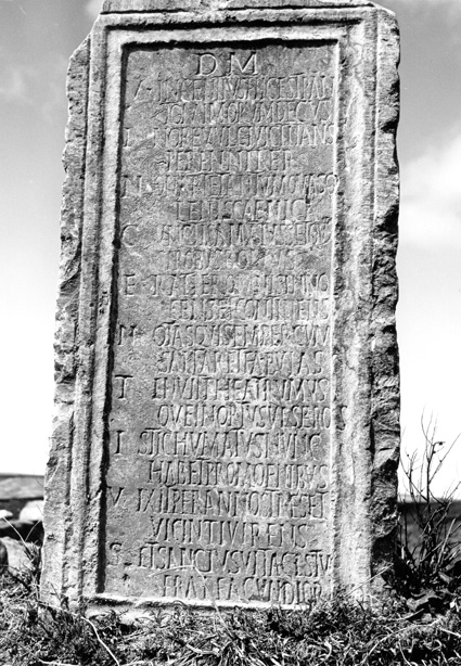 No Digitised Copy