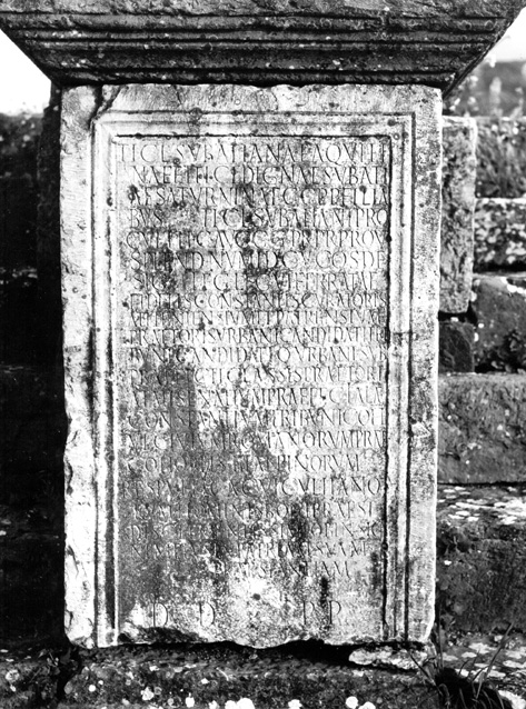 No Digitised Copy