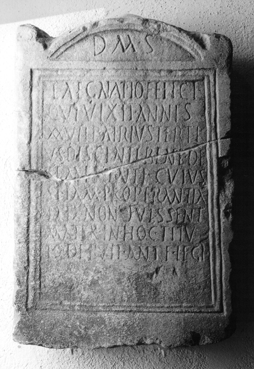 No Digitised Copy