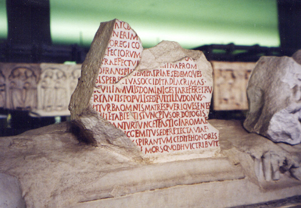 No Digitised Copy