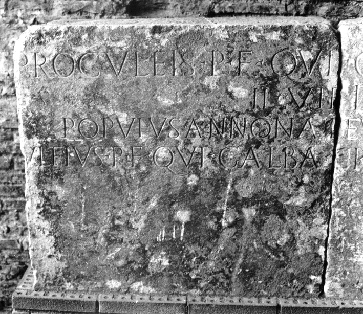No Digitised Copy