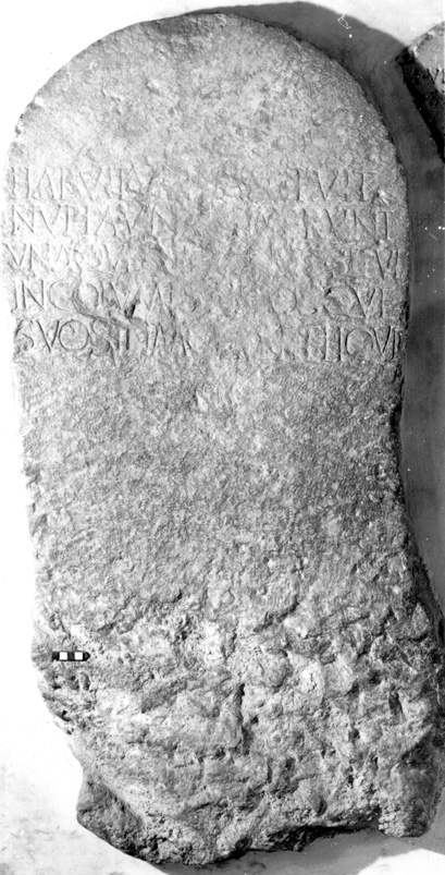 No Digitised Copy