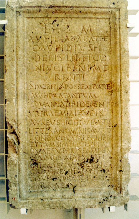 No Digitised Copy