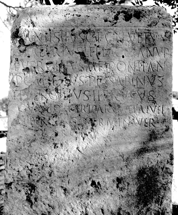 No Digitised Copy