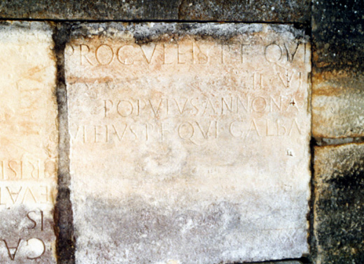 No Digitised Copy
