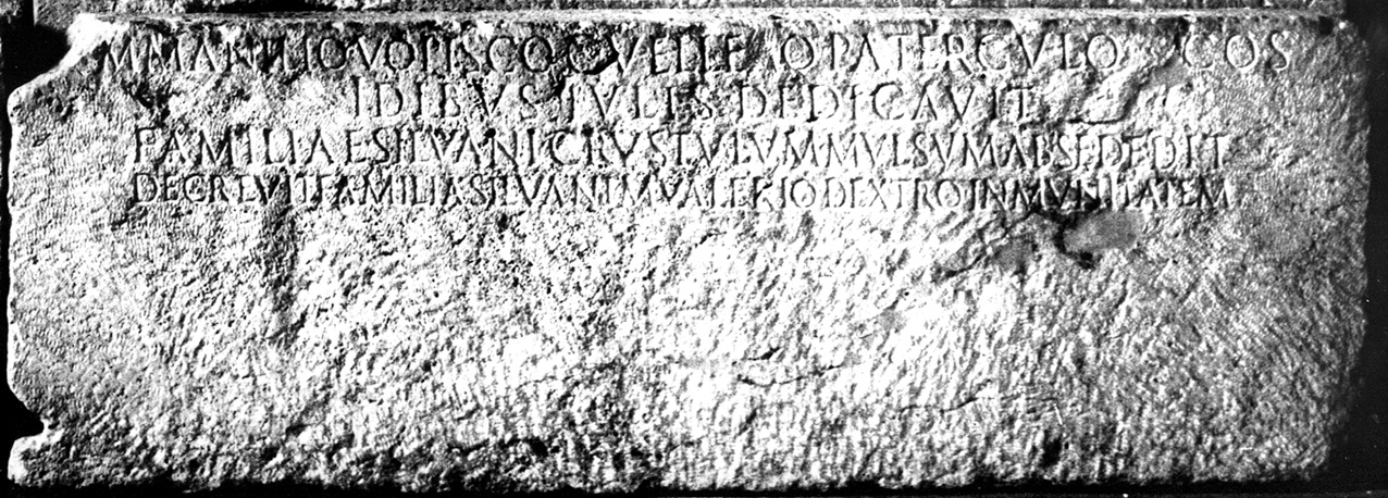 No Digitised Copy