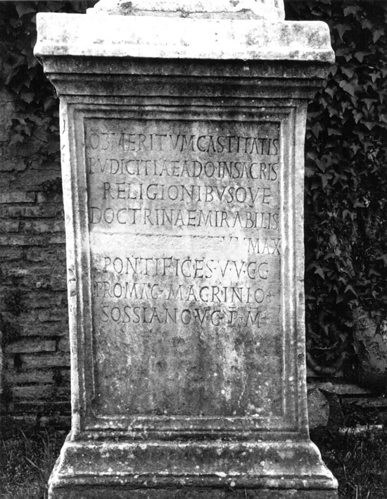 No Digitised Copy