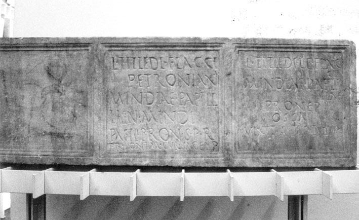 No Digitised Copy