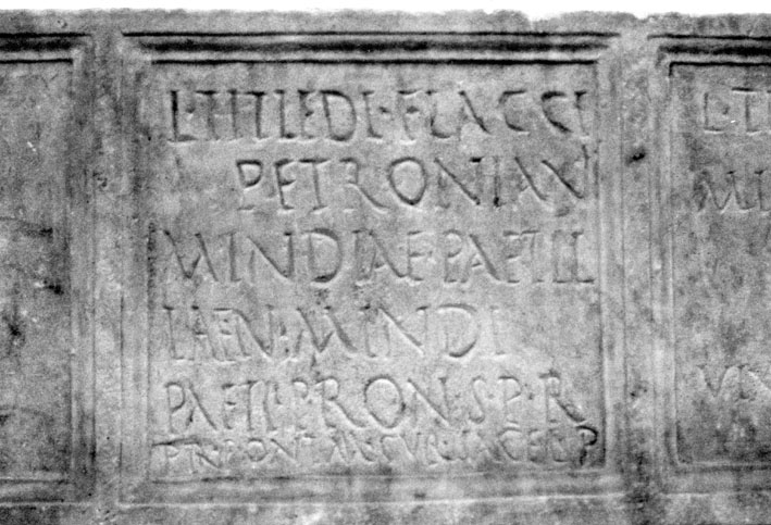 No Digitised Copy
