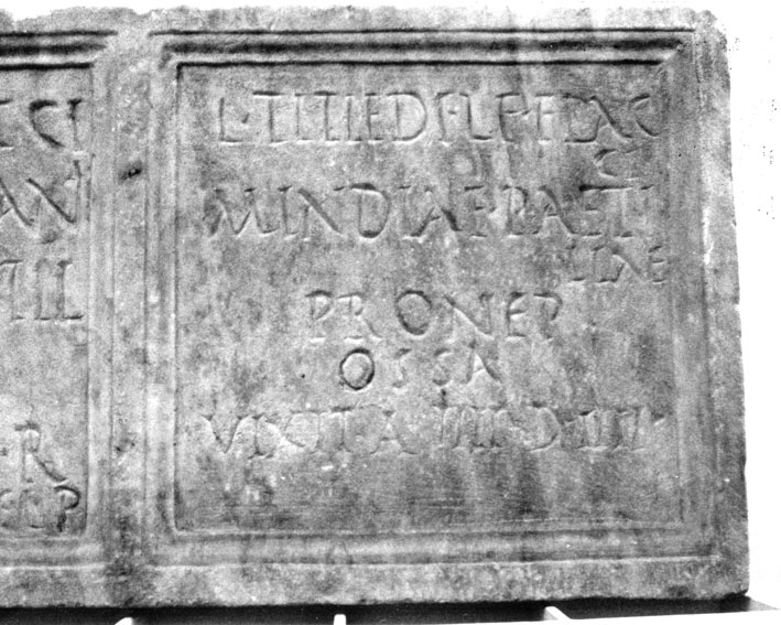 No Digitised Copy