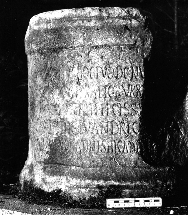 No Digitised Copy