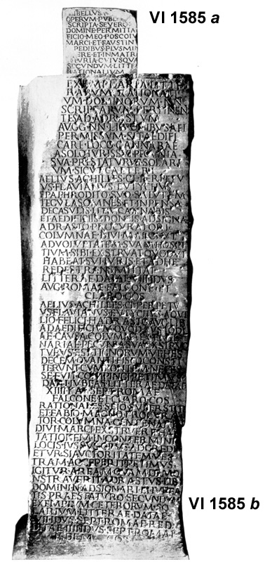 No Digitised Copy
