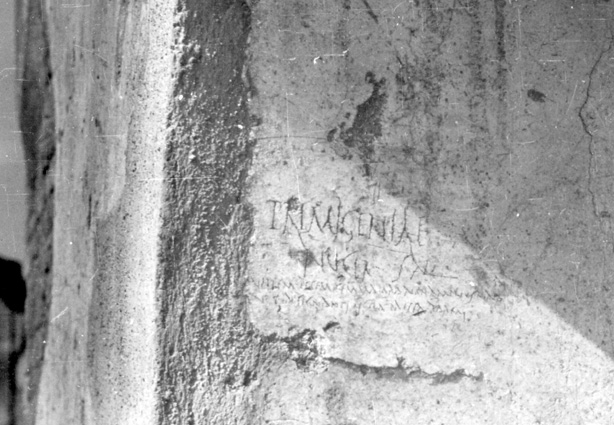 No Digitised Copy