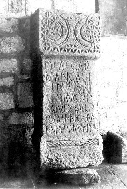 No Digitised Copy