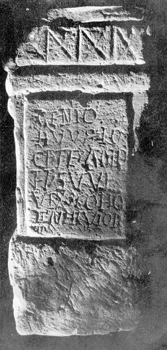 No Digitised Copy