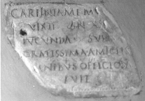 No Digitised Copy