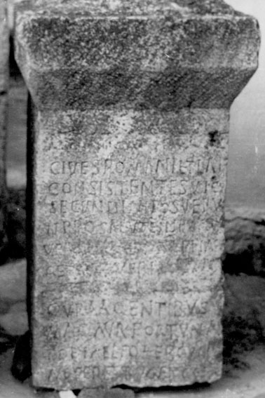 No Digitised Copy
