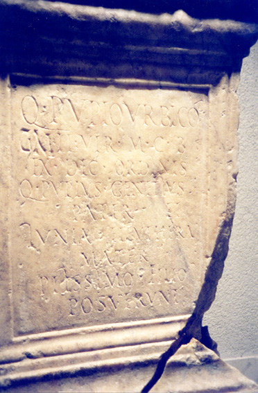 No Digitised Copy