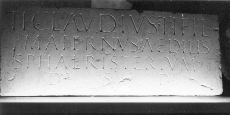 No Digitised Copy