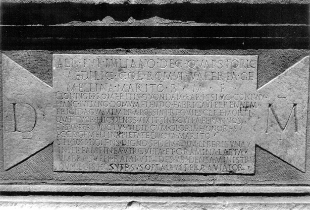 No Digitised Copy