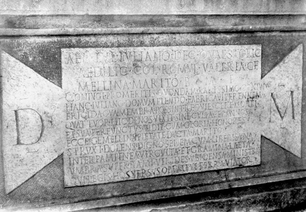 No Digitised Copy
