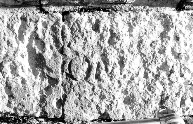No Digitised Copy