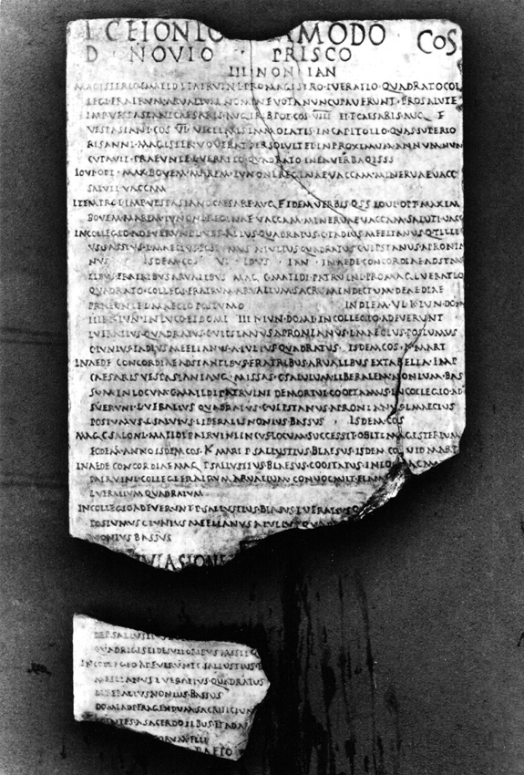 No Digitised Copy