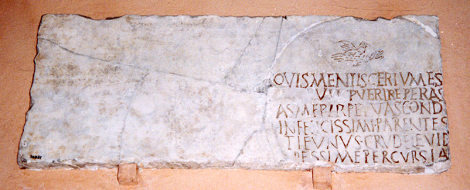 No Digitised Copy