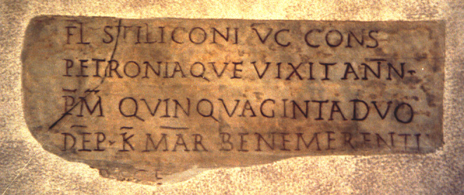 No Digitised Copy
