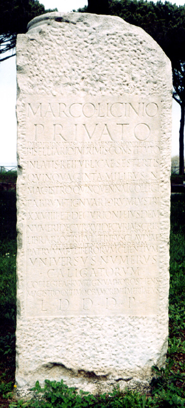 No Digitised Copy