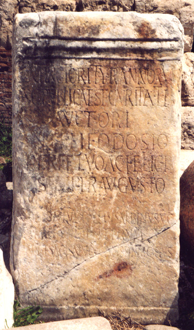 No Digitised Copy