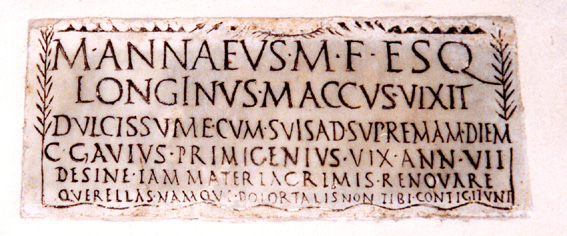 No Digitised Copy