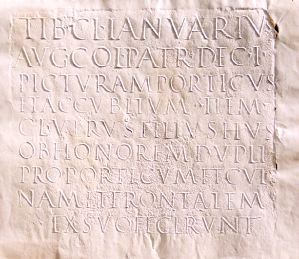 No Digitised Copy