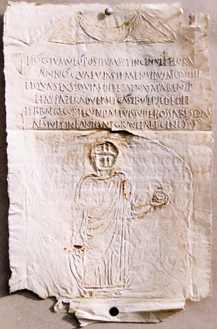 No Digitised Copy