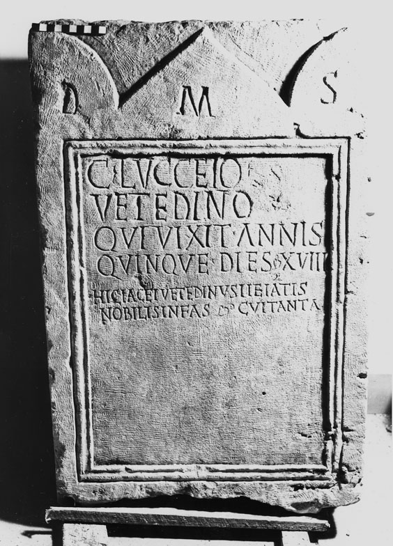No Digitised Copy