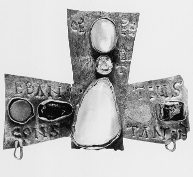 No Digitised Copy